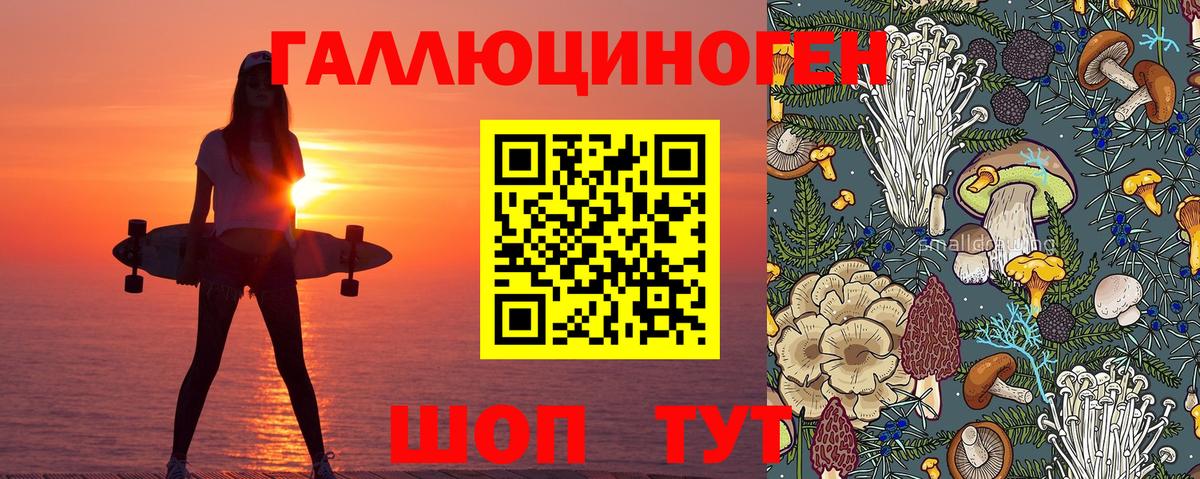 Псилоцибиновые грибы ЛСД Бутурлиновка